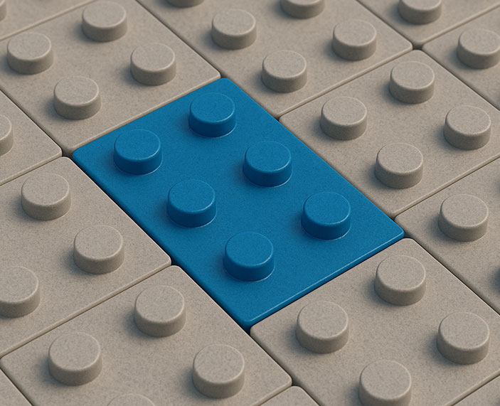 Laptop Screen with Code 1