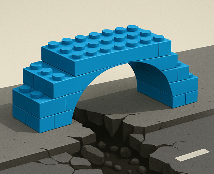 Laptop Screen with Code 1