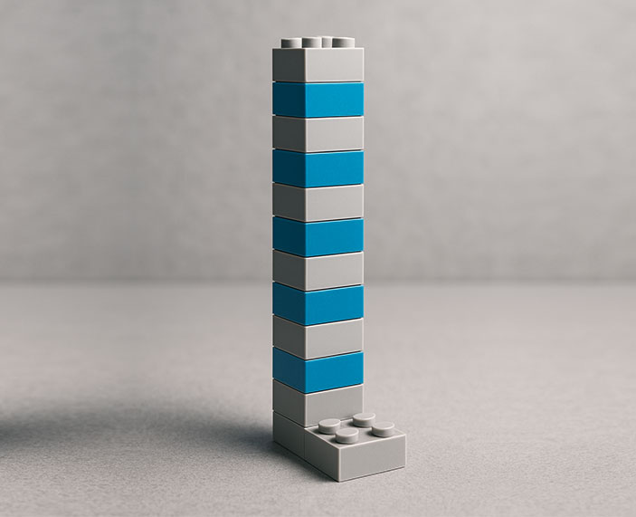 Laptop Screen with Code 1