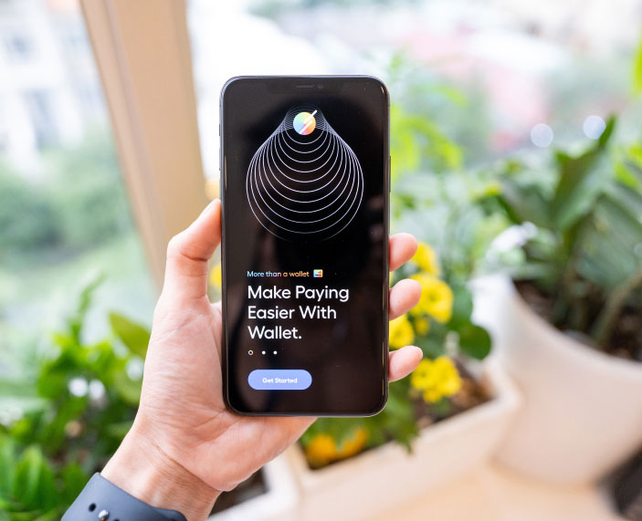 Laptop Screen with Code 1 Laptop Screen with Code 1