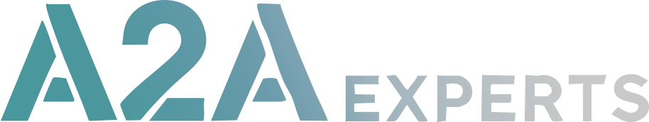 a2a experts