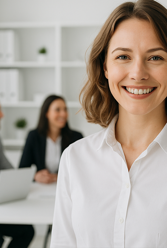 a2aExperts_HeaderImg